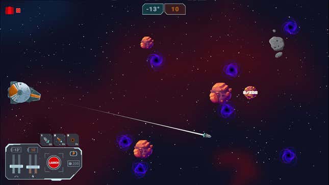 Space Colonizer Screenshots and Videos - Kotaku