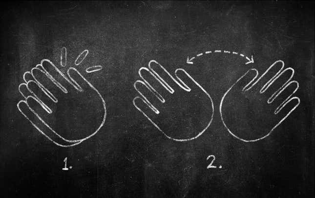 Image for article titled Your Twitter Trend Analysis Is Not Deep, and It’s Probably Wrong