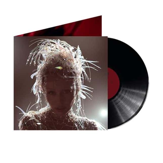 Image for article titled Something Beautiful, Now 10% Off