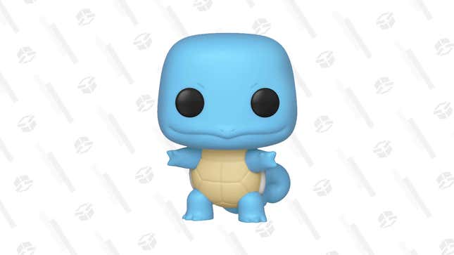 Image for article titled The Best Prime Day Deals on Toys and Collectibles