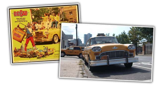 Image for article titled These Are America's Top 10 Also-Ran Carmakers