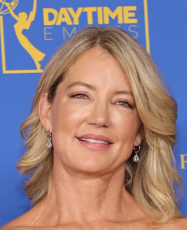 Cynthia Watros | Actress, Writer, Producer - The A.V. Club