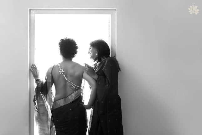 India-transgender