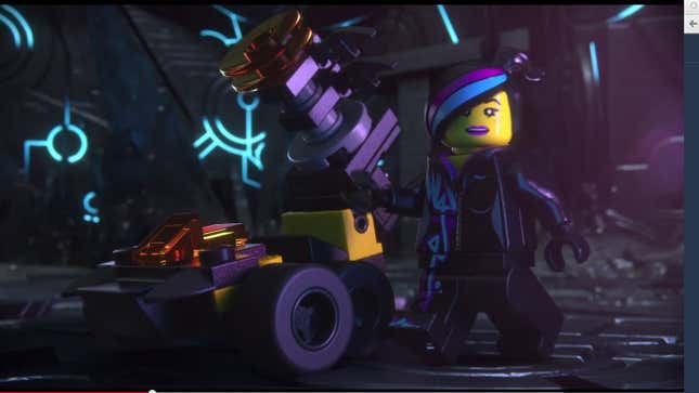 So That's How <i>LEGO Dimensions</i> Will Keep Players Rebuilding