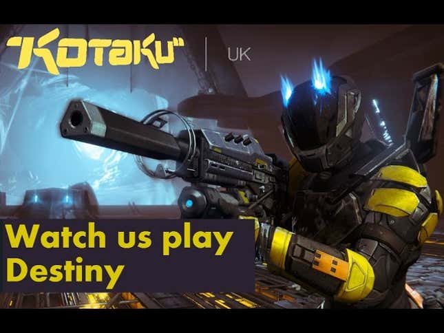 Sony: Delaying Games Is 'The Right Call'
