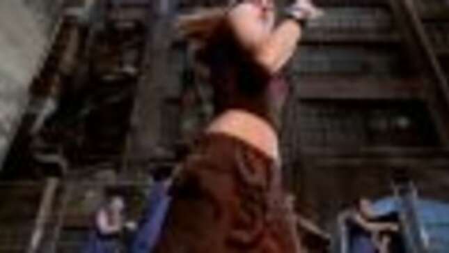 This Really Holds Up.