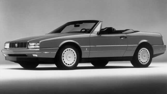 Image for article titled Here Are Your Favorite Automotive Collaborations