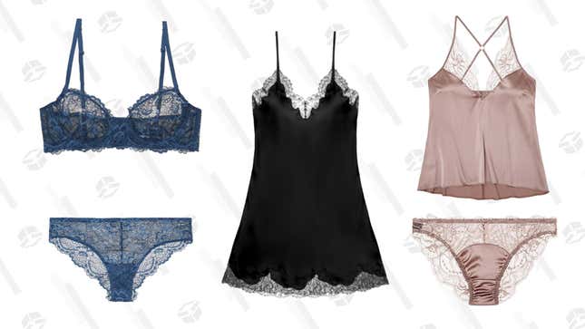 Extra 25% Off Sale | Journelle | Promo code DONTWAIT25