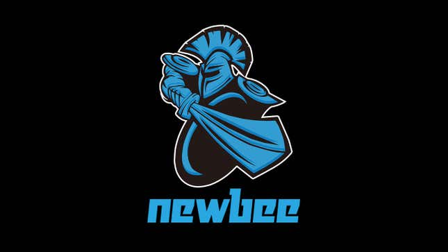 Image for article titled World-Class DOTA2 Team Newbee Banned Over Alleged Match Fixing