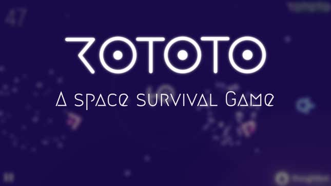 Today's Best App Deals: Rototo, Scan It All, and More
