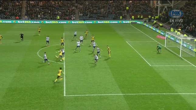 Aaron Ramsey Golazo Draws Arsenal Even