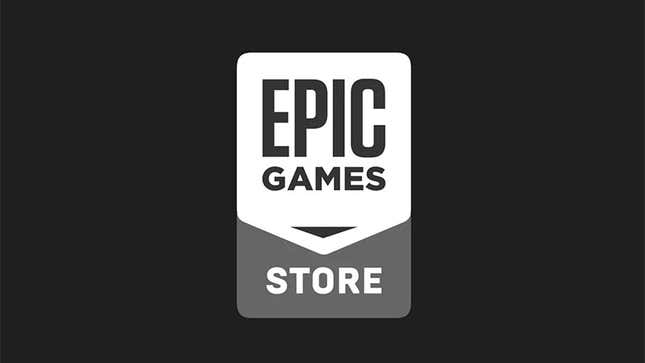 Image for article titled Epic&#39;s Founder Explains Why The Company Is Going So Hard On Exclusives