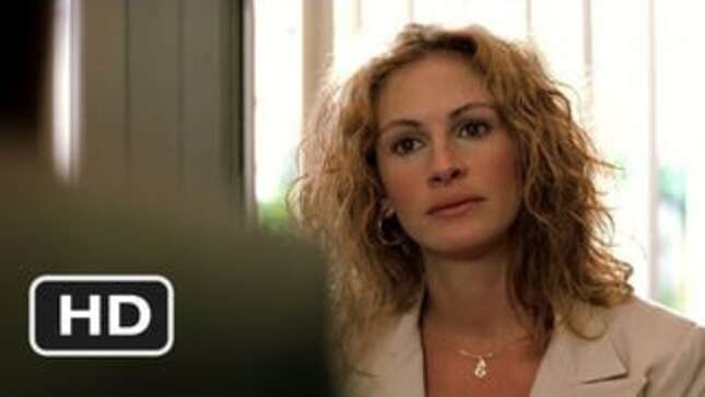 Not Watching <i>Girls: </i>Recap, Vol. 2