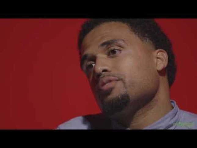 Watch: <i>In Focus</i> With Director Steven Caple Jr., Who’s Set to Write HBO’s Emmett Till Miniseries