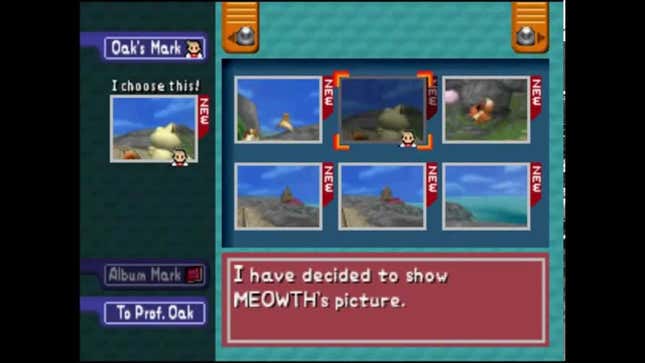 Emulator Within An Emulator Runs Almost Perfect <i>Pokemon</i>