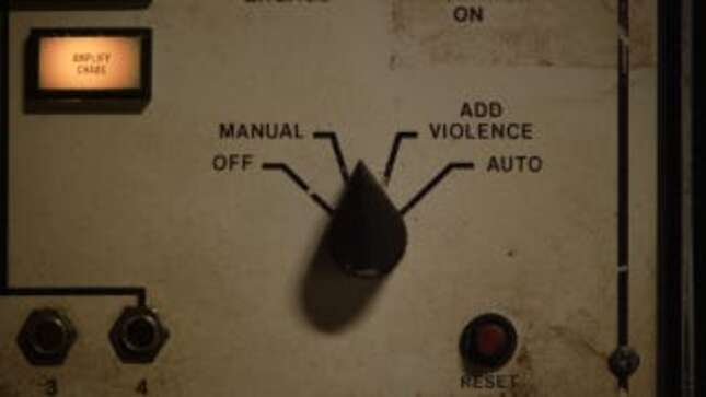 Y/N: Samantha Urbani Goes '80s, Jagged Edge Goes Autotune, Lana Del Rey Goes Political