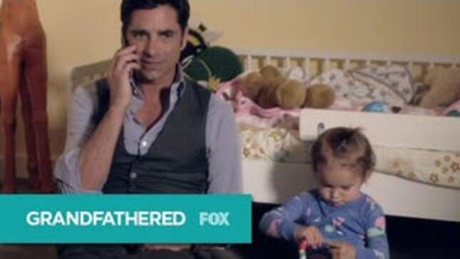 A Definitive Guide to All the Best and Worst New Fall TV Shows