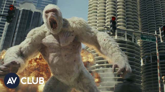 Here’s a look at the Chicago city block that Hollywood loves to destroy