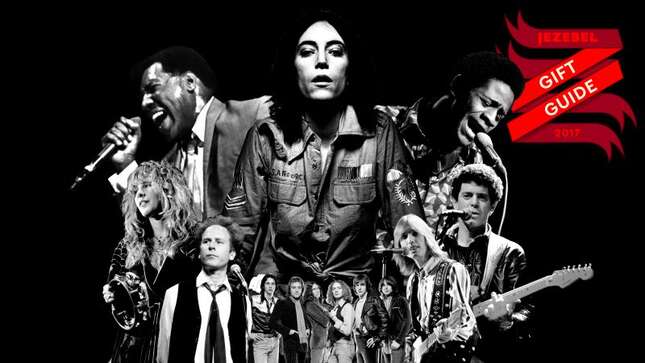 Gifts for Your Mom's New Husband<em></em>