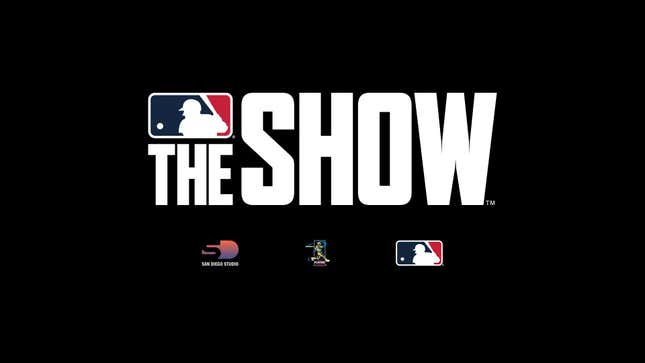 Image for article titled PlayStation&#39;s Baseball Studio Is Releasing Games On Rival Systems
