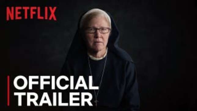 <i>American Vandal</i> Season 2 Delivers More Suspense, Less Humor