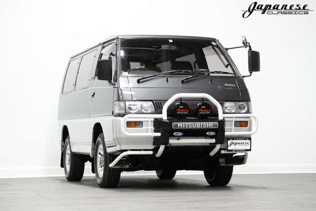 Image for article titled I Want To Live In A Van Down By The River! What Car Should I Buy?