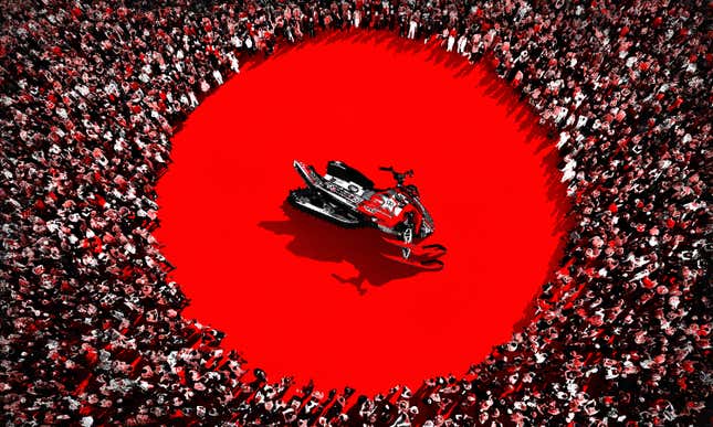 Illustration by Angelica Alzona. Photos by Shutterstock/Getty.