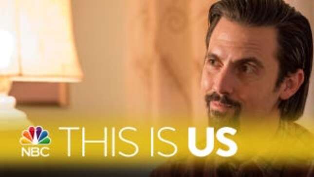 So, Could Crock Pot THEORETICALLY Sue <i>This Is Us</i>?