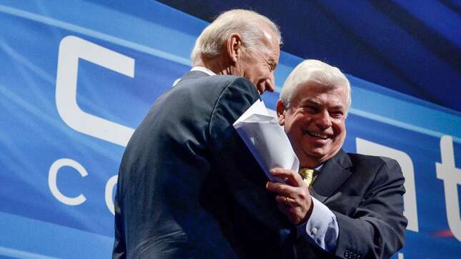 Maybe Rethink This One Dude