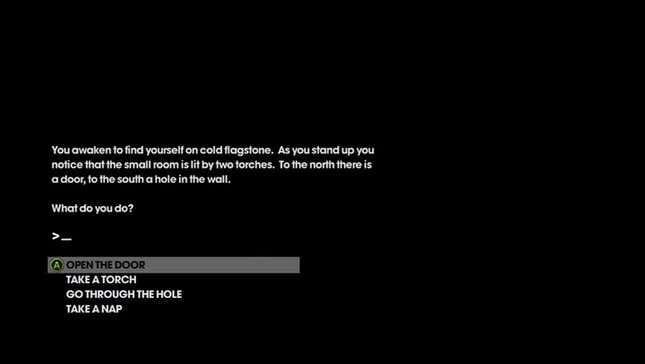 Watch One of <em>Saints Row: The Third</em>'s Most Out-There Gags