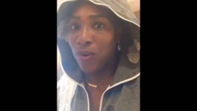 Lipstick Saleswoman and Aspiring Rapper Break Up (Again, Apparently for Good This Time)