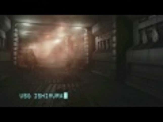 How The <em>Dead Space</em> Saga Lost Its Way
