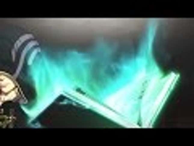 Three More Characters Announced For <em>Super Smash Bros.</em>