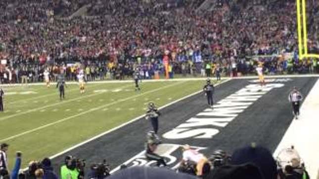 Why Your Team Sucks 2014: San Francisco 49ers