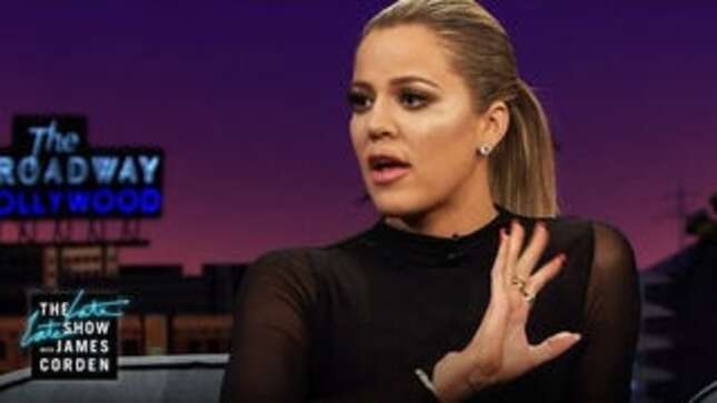Khloe Says O.J. Simpson Almost Killed Himself in Her Childhood Bedroom, Not Kim’s