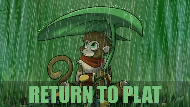 <i>League Of Legends</i> YouTube Jokester Gets Banned