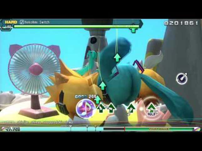 Fahey's Top Ten Games Of 2016