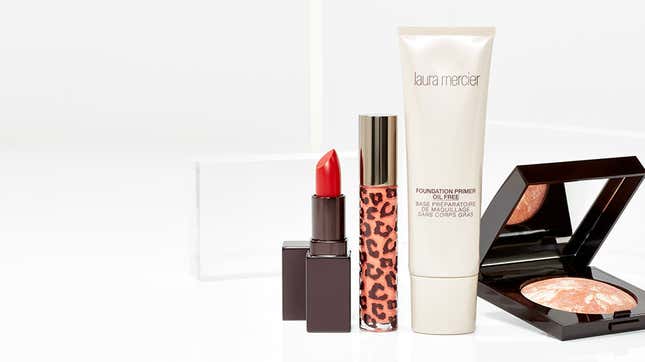 Laura Mercier Flash Sale | Nordstrom Rack