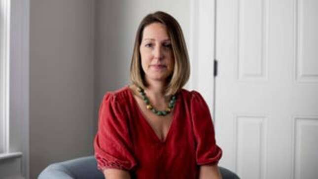 Doctor Who Gave Abortion to 10-Year-Old Rape Victim Receives $3,000 Fine, Letter of Reprimand