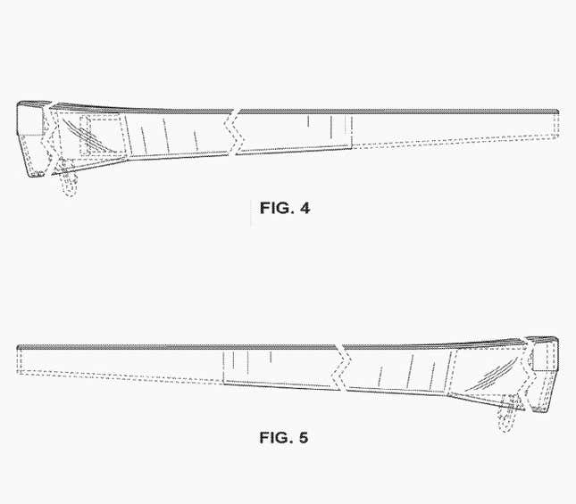 google glass