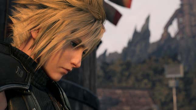 16 Things To Know Before Starting <i>Final Fantasy VII Rebirth</i>