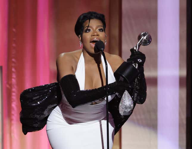 Image for article titled NAACP Image Awards 2024: All the Winners, Best, Worst Moments of the Big Night