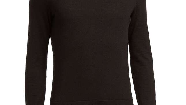 Image for article titled Some Select Items from NRA Chief Executive Wayne LaPierre's Favorite Boutique