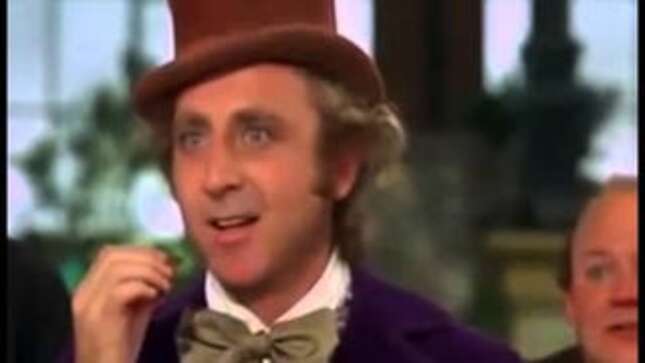 Fourth Harmony (Previously Fifth Harmony) May Soon Become Third Harmony, Perhaps Even Zero Harmony