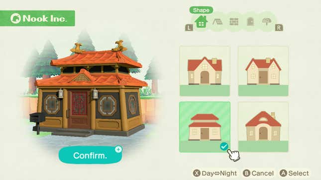 18 Things You Need To Try In Animal Crossing's Huge 2.0 Update