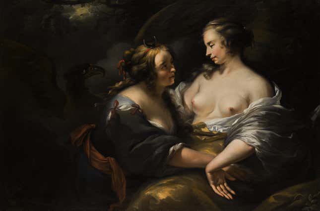 (Sotheby's)