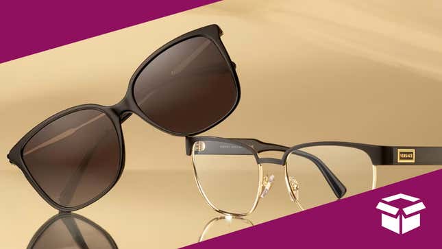 Image for article titled Ray-Ban, Oakley &amp; Costa Del Mar All Up to 20% off for Father&#39;s Day
