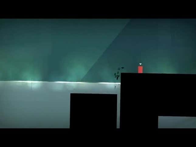 Today's Best App Deals: Thomas Was Alone, Star Walk, Sworkit, and More