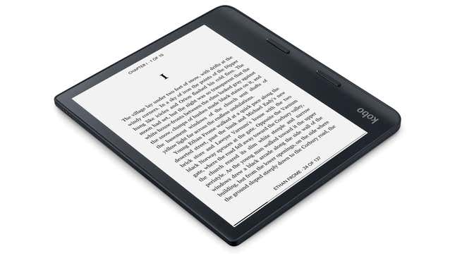 Best E-Ink Tablets for Note Taking: Super Note vs Remarkable — Eightify