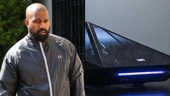 Image for article titled Lebron, Travis Scott and Other Black Celebs with the Most Insane Cars